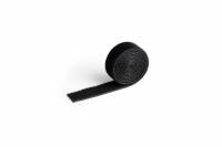 Durable CAVOLINE GRIP 20mm-100mm selvklæbende kabelholder sort